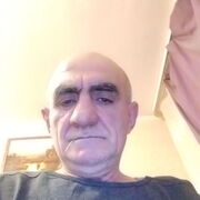  ,   , 58 ,   ,   