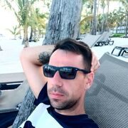  ,   Landertinger, 33 ,   ,   