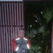 ���������� ������, ���� ������� � �  ����, 58 ���, ������������ ��� ������, ����� � ���������, c�������� ���������