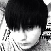 ���������� �����-���������, ���� ������� Rosha, 35 ���, ������������ ��� ������