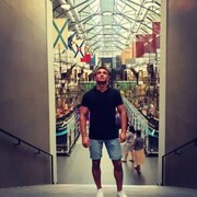 ���������� ��������, ���� ������� ��������, 34 ����, ������������ ��� ������