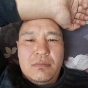  ,  Bakha, 43