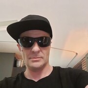  -,   , 47 ,     