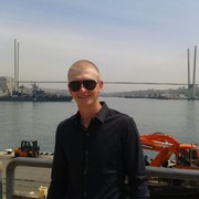 ���������� �������, ���� ������� ��������, 34 ����, ������������ ��� ������, ����� � ���������, c�������� ���������