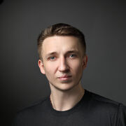 ���������� ����������, ���� ������� ���������, 29 ���, ������������ ��� ����� � ���������, c�������� ���������