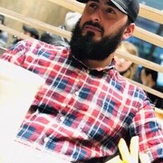  ,   , 30 ,   ,   