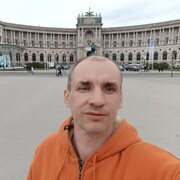  Grafenau,  Vitaliy, 43