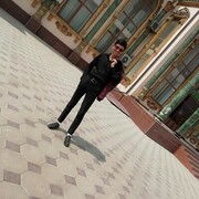 ���������� ������ ��������, ���� ������� �����, 26 ���, ������������ ��� ������, ����� � ���������