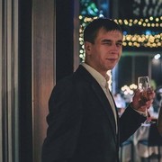 ���������� ����, ���� ������� �����, 35 ���, ������������ ��� ������, ����� � ���������, c�������� ���������, ���������