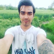  ,   , 28 ,   