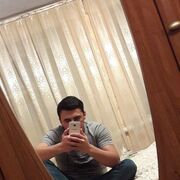  ,   , 30 ,   ,   , c , 