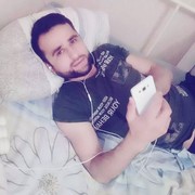 ���������� ���������, ���� ������� �����, 35 ���, ������������ ��� ������, ����� � ���������, c�������� ���������