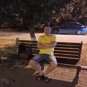 ���������� ���������, ���� ������� ������, 40 ���, ������������ ��� ����� � ���������, c�������� ���������