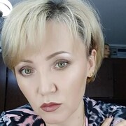 ���������� ������������, ���� ������� ���, 48 ���, ������������ ��� c�������� ���������, ���������