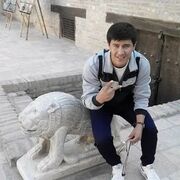 ���������� ���������, ���� ������� �����, 31 ���, ������������ ��� ������, ����� � ���������