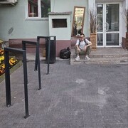  ,   , 24 ,   ,   , c 