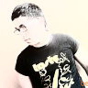 ���������� �������, ���� ������� Sawa 9700300, 36 ���, ������������ ��� ����� � ���������, c�������� ���������