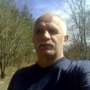  ,   , 67 ,   