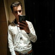  ,  , 24