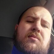  --,   , 30 ,     , c , 