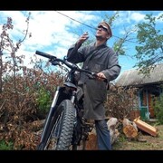 ���������� ������, ���� ������� Dima, 47 ���, ������������ ��� ������, ����� � ���������