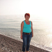  ,   , 65 ,   ,   , c 