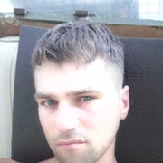  ,   , 37 ,   ,   , c , 