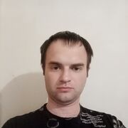 ���������� ��������, ������� ������, 33