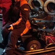  ,   , 59 ,  
