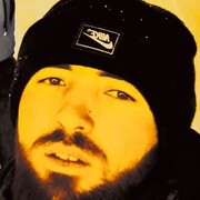 ���������� ������, ���� ����� ���, 25 ���, ������������ ��� ������, ����� � ���������, c�������� ���������