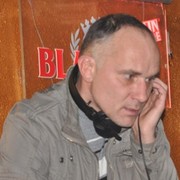  ,   , 55 ,   