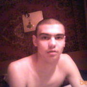  ,   , 33 ,   
