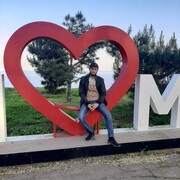 ���������� ���������, ���� ������� �����, 36 ���, ������������ ��� ������, ����� � ���������