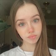  ,   , 24 ,   ,   , c 