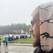 ���������� ������, ���� ����� Yanush, 20 ���, ������������ 