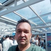  -,   , 50 ,     , c 