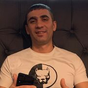 ���������� �������, ���� ������� ����, 38 ���, ������������ ��� ������, ����� � ���������, c�������� ���������, ���������