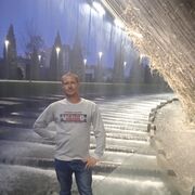  ,   , 41 ,     , c 