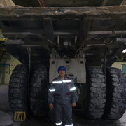 ���������� �������, ���� ������� ������, 50 ���, ������������ ��� ������, ����� � ���������, c�������� ���������