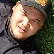  ,   , 31 ,   ,   , 