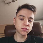 ���������� ������, ���� ����� ���������, 25 ���, ������������ ��� ������, ����� � ���������