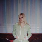  ,   Pussycat, 39 ,     , c 