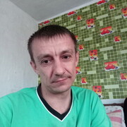  --,   , 38 ,   c 