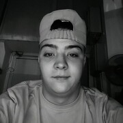 ���������� �������, ���� ����� ������, 19 ���, ������������ ��� ������, ����� � ���������