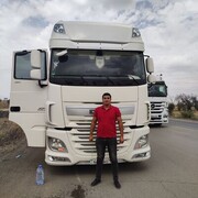 ���������� �������, ���� ������� ������, 31 ���, ������������ ��� ������, ����� � ���������