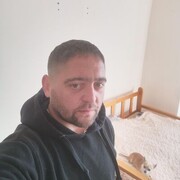  ,   , 37 ,   ,   , 