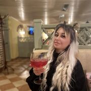 ���������� ������, ���� ������� ������, 25 ���, ������������ 