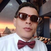  ,   , 52 ,   