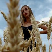 ���������� ��������������, ���� ������� ������, 24 ����, ������������ ��� ������, ����� � ���������, c�������� ���������, ���������