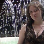  ,   , 36 ,  